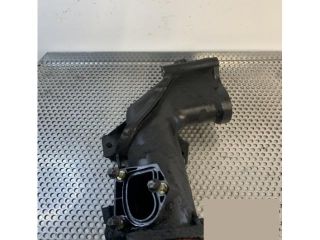 bontott MERCEDES-BENZ E-CLASS Légbeömlő Cső