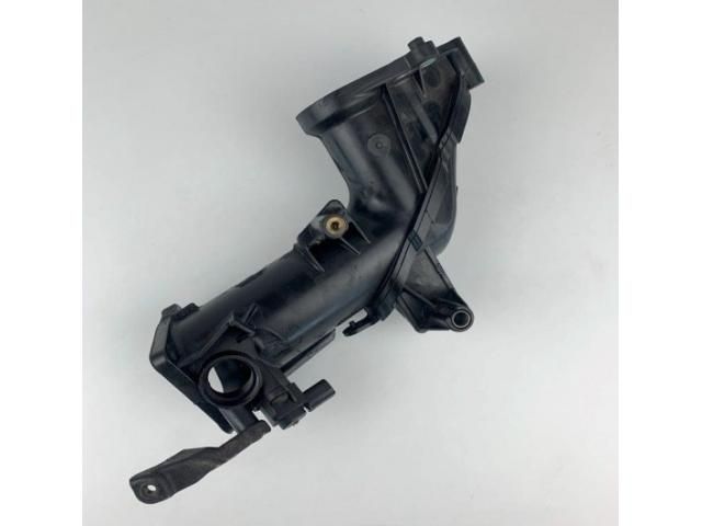 bontott MERCEDES-BENZ E-CLASS Légbeömlő Cső