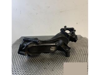 bontott MERCEDES-BENZ E-CLASS Légbeömlő Cső