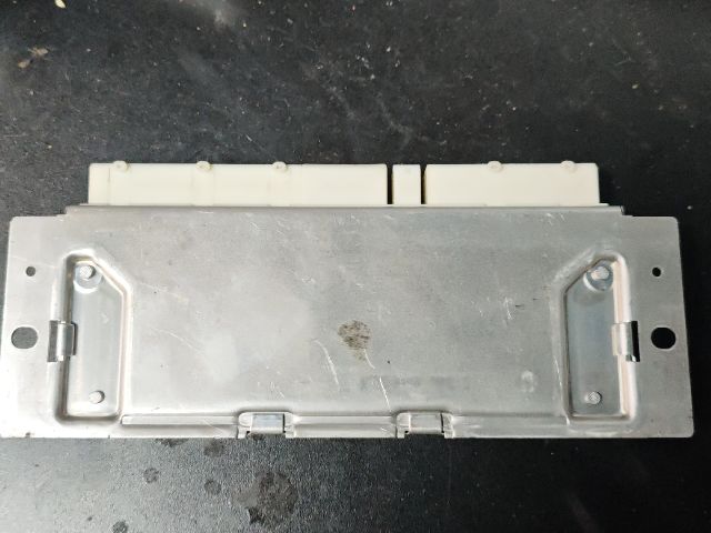 bontott MERCEDES-BENZ E-CLASS Menetstabilizátor Elektronika