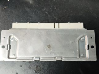 bontott MERCEDES-BENZ E-CLASS Menetstabilizátor Elektronika