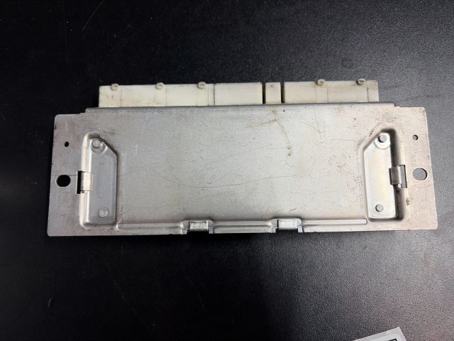 bontott MERCEDES-BENZ E-CLASS Menetstabilizátor Elektronika