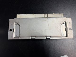 bontott MERCEDES-BENZ E-CLASS Menetstabilizátor Elektronika