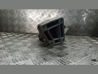 bontott MERCEDES-BENZ E-CLASS Motor Tartó Bak (Fém)