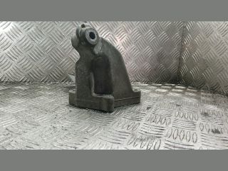 bontott MERCEDES-BENZ E-CLASS Motor Tartó Bak (Fém)