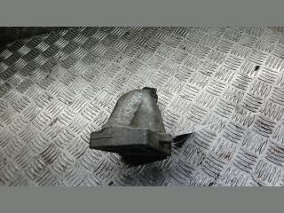 bontott MERCEDES-BENZ E-CLASS Motor Tartó Bak (Fém)