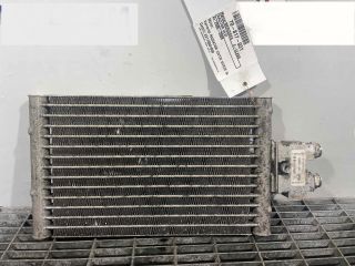 bontott MERCEDES-BENZ E-CLASS Olajhűtő