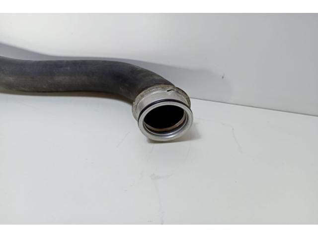 bontott MERCEDES-BENZ E-CLASS Turbócső