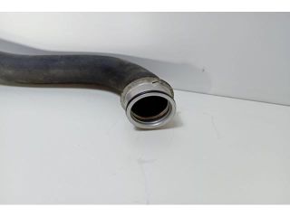 bontott MERCEDES-BENZ E-CLASS Turbócső