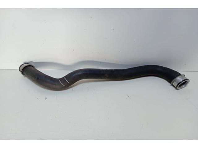 bontott MERCEDES-BENZ E-CLASS Turbócső