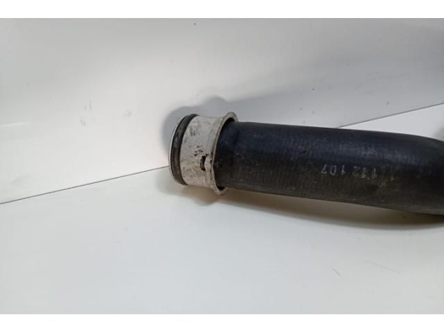 bontott MERCEDES-BENZ E-CLASS Turbócső