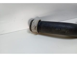 bontott MERCEDES-BENZ E-CLASS Turbócső