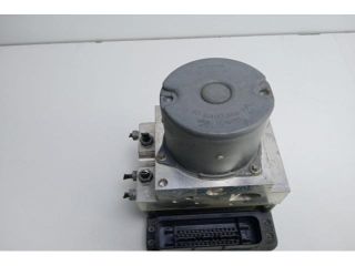 bontott MERCEDES-BENZ E-CLASS ABS Kocka