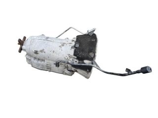 bontott MERCEDES-BENZ E-CLASS Automata Váltó