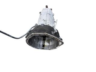 bontott MERCEDES-BENZ E-CLASS Automata Váltó