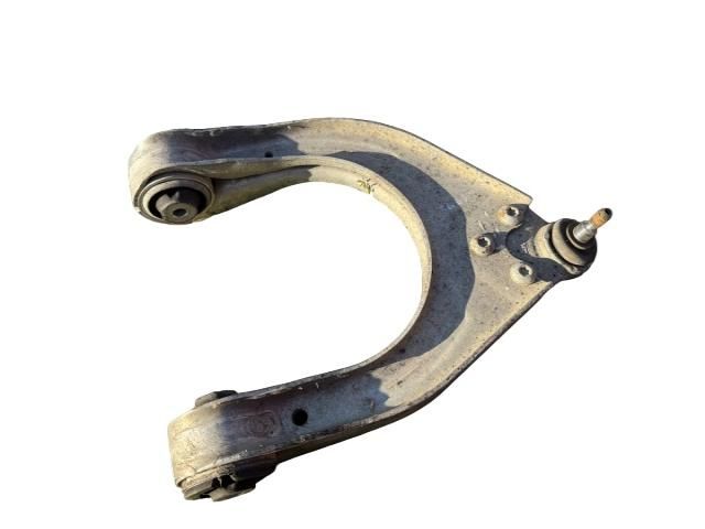 bontott MERCEDES-BENZ E-CLASS Bal első Lengőkar