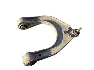 bontott MERCEDES-BENZ E-CLASS Bal első Lengőkar