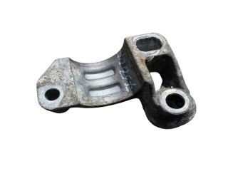 bontott MERCEDES-BENZ E-CLASS Első Stabilizátor Pálca