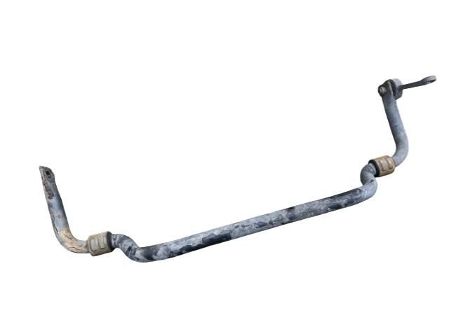 bontott MERCEDES-BENZ E-CLASS Első Stabilizátor Pálca