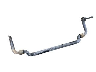 bontott MERCEDES-BENZ E-CLASS Első Stabilizátor Pálca