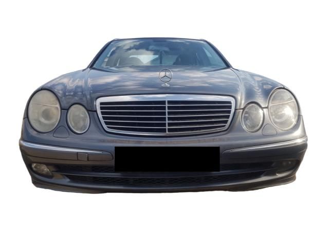 bontott MERCEDES-BENZ E-CLASS Első Stabilizátor Pálca