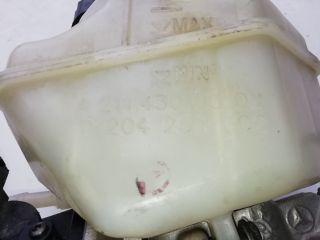 bontott MERCEDES-BENZ E-CLASS Főfékhenger