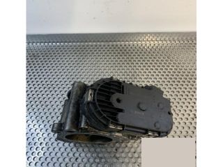 bontott MERCEDES-BENZ E-CLASS Fojtószelep (Elektromos)