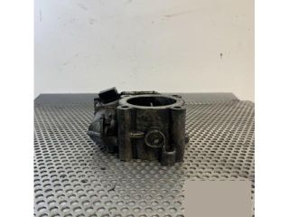 bontott MERCEDES-BENZ E-CLASS Fojtószelep (Elektromos)