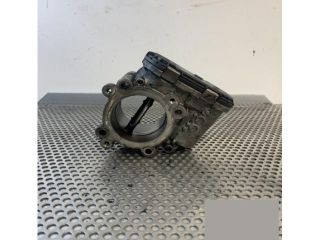 bontott MERCEDES-BENZ E-CLASS Fojtószelep (Elektromos)