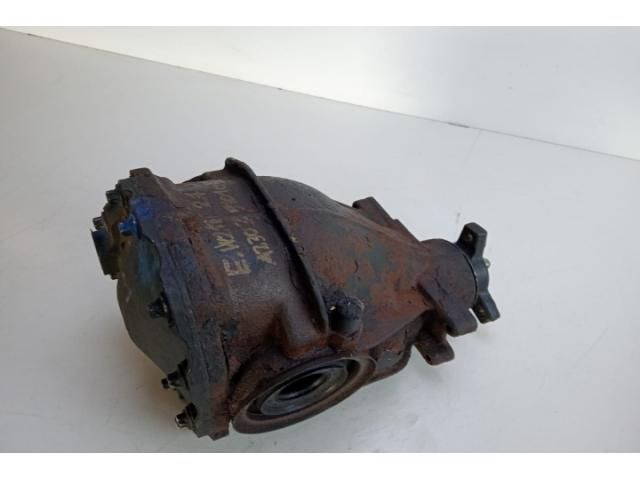 bontott MERCEDES-BENZ E-CLASS Hátsó Differenciálmű