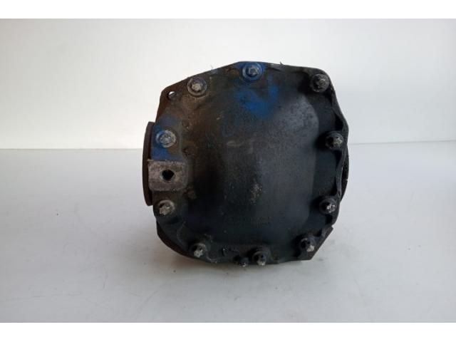 bontott MERCEDES-BENZ E-CLASS Hátsó Differenciálmű