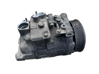 bontott MERCEDES-BENZ E-CLASS Klímakompresszor