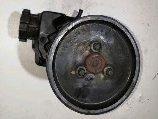 bontott MERCEDES-BENZ E-CLASS Kormányszervó Motor (Hidraulikus)