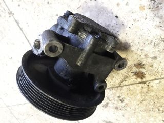 bontott MERCEDES-BENZ E-CLASS Kormányszervó Motor (Hidraulikus)