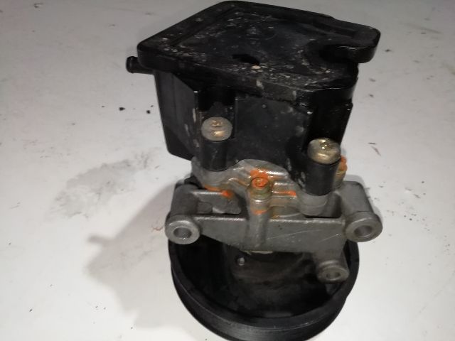 bontott MERCEDES-BENZ E-CLASS Kormányszervó Motor (Hidraulikus)