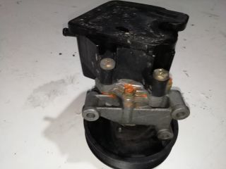 bontott MERCEDES-BENZ E-CLASS Kormányszervó Motor (Hidraulikus)