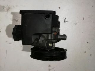 bontott MERCEDES-BENZ E-CLASS Kormányszervó Motor (Hidraulikus)