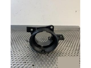 bontott MERCEDES-BENZ E-CLASS Légtömegmérő