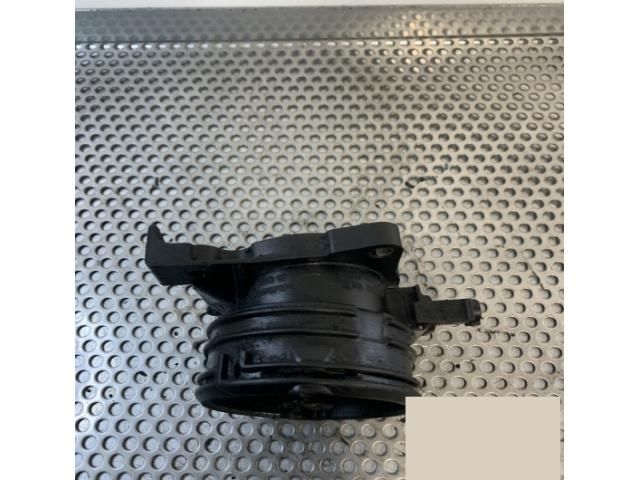 bontott MERCEDES-BENZ E-CLASS Légtömegmérő