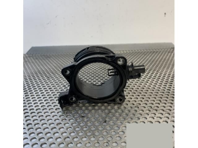 bontott MERCEDES-BENZ E-CLASS Légtömegmérő