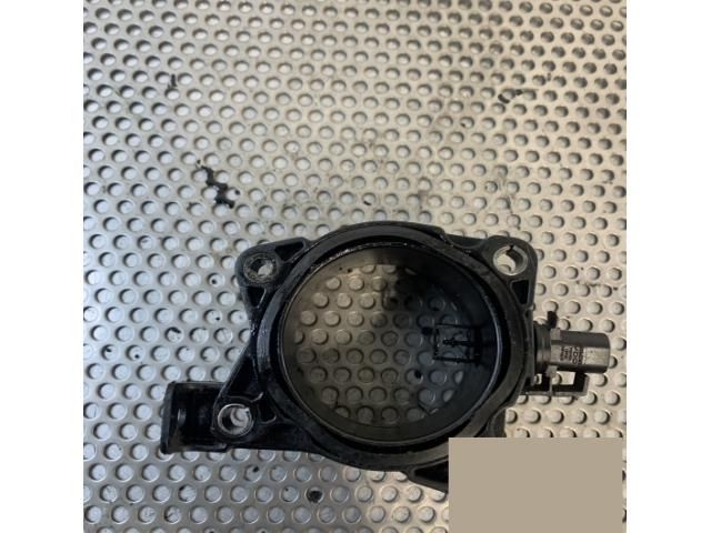 bontott MERCEDES-BENZ E-CLASS Légtömegmérő