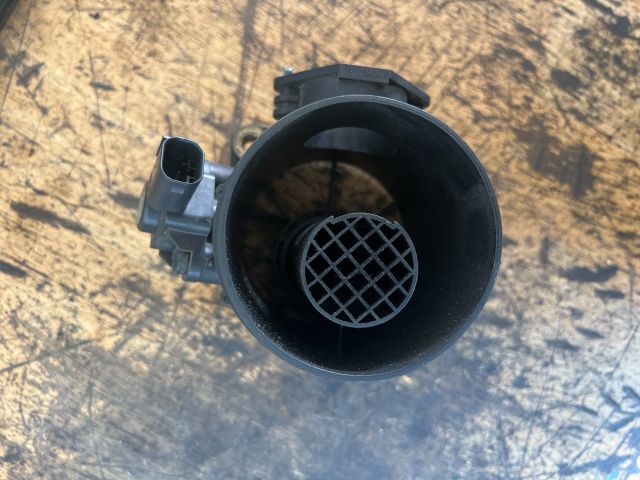 bontott MERCEDES-BENZ E-CLASS Légtömegmérő