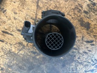 bontott MERCEDES-BENZ E-CLASS Légtömegmérő