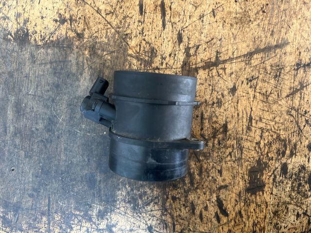 bontott MERCEDES-BENZ E-CLASS Légtömegmérő