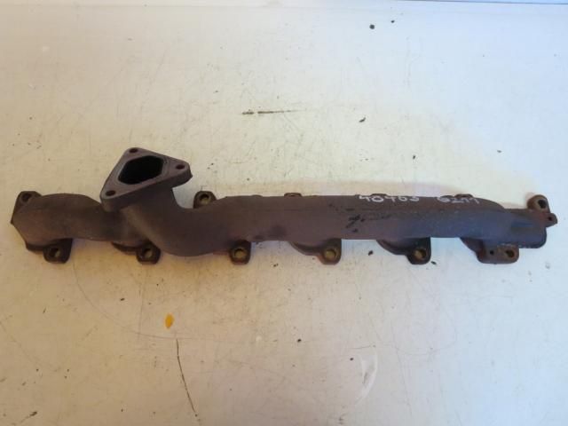 bontott MERCEDES-BENZ E-CLASS Leömlő (Soros)