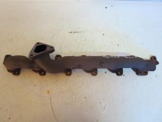 bontott MERCEDES-BENZ E-CLASS Leömlő (Soros)