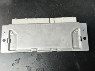 bontott MERCEDES-BENZ E-CLASS Menetstabilizátor Elektronika