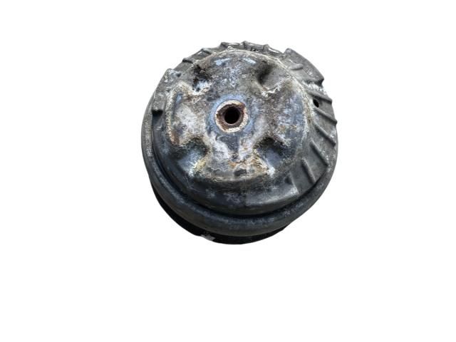 bontott MERCEDES-BENZ E-CLASS Motor Tartó Bak (Pozíciófüggetlen)