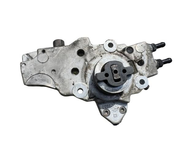 bontott MERCEDES-BENZ E-CLASS Nagynyomású Szivattyú