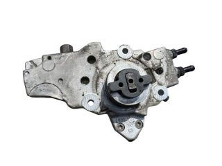 bontott MERCEDES-BENZ E-CLASS Nagynyomású Szivattyú